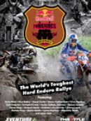 Télécharger Red Bull Romaniacs: The World's Toughest Hard Enduro Rallye
