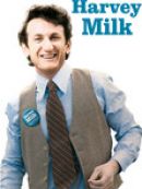 Achat DVD  Harvey Milk 