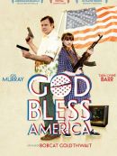Télécharger God Bless America (VOST)