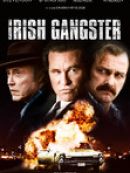 Achat DVD  Irish Gangster 