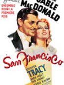 Télécharger San Francisco