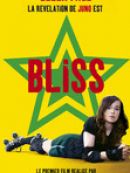 Télécharger Bliss