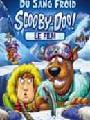 Achat DVD  Chill Out, Scooby-Doo!: Original Movie 