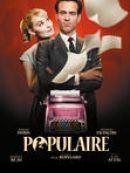 Achat DVD  Populaire 