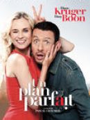 Achat DVD  Un Plan Parfait 