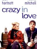 Achat DVD  Crazy in Love 