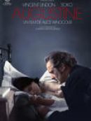 Achat DVD  Augustine 