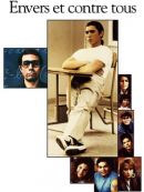 Achat DVD  Envers Et Contre Tous (Stand And Deliver) 