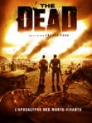 Achat DVD  The Dead (2010) 