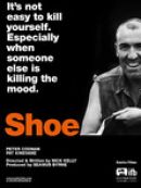 Télécharger Shoe