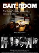 Achat DVD  Bait Room 