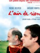 Achat DVD  L'air De Rien 