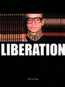 Achat DVD  Liberation 