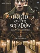 Achat DVD  Dood van een Schaduw (Death of a Shadow) 
