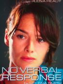 Télécharger No Verbal Response