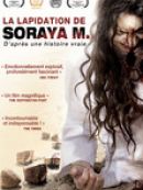 Achat DVD  La Lapidation De Soraya M. (VOST) 