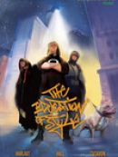 Achat DVD  The Education of Style 