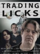 Achat DVD  Trading Licks 