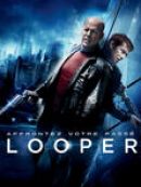 Télécharger Looper