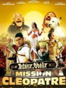 Achat DVD  Astérix et Obélix : Mission Cléopâtre 