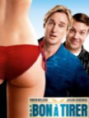 Achat DVD  Bon a Tirer (B.A.T.) 