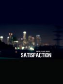 Achat DVD  Satisfaction 