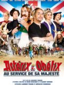 Télécharger Astérix & Obélix au service de sa Majesté