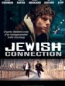Achat DVD  Jewish Connection 