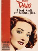 Achat DVD  Femme aimée est toujours jolie (Mr. Skeffington) 