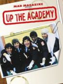 Achat DVD  Up the Academy 