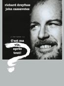 Achat DVD  C'est Ma Vie, Après Tout ! (1981) 