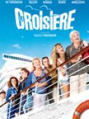 Achat DVD  La Croisière 