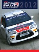 Télécharger 2012 British Rally Championship Review