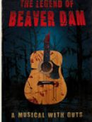 Achat DVD  The Legend of Beaver Dam 
