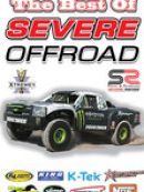 Achat DVD  The Best of Severe Offroad 