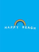 Achat DVD  Happy Beach 