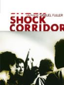 Achat DVD  Shock Corridor 