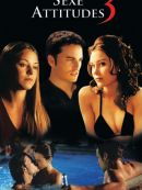 Achat DVD  Sexe Attitudes 3 