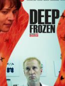 Achat DVD  Deepfrozen 
