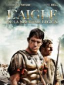 Achat DVD  L'aigle de la neuvième légion 