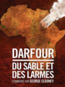 Achat DVD  Darfour : du sable et des larmes (VOST) 
