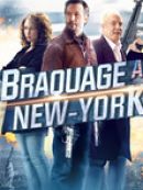 Achat DVD  Braquage à New-York 