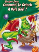 Télécharger Comment Le Grinch A Volé Noël! (1966)