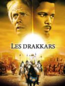 Achat DVD  Les drakkars 