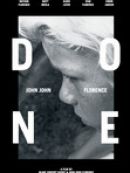 Achat DVD  Done - John John Florence 