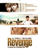 Télécharger Revenge