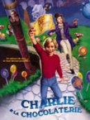 Achat DVD  Charlie & la chocolaterie (Willy Wonka & the Chocolate Factory) [1971] 