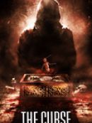 Achat DVD  The Curse 