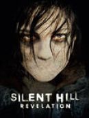 Achat DVD  Silent Hill: Revelation 