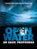 Achat DVD  Open Water 